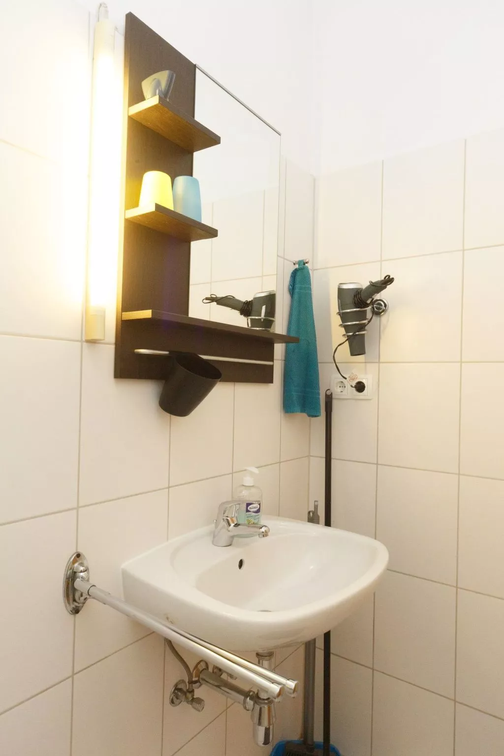 No 9 nahe Schönbrunn - Image-tags.info