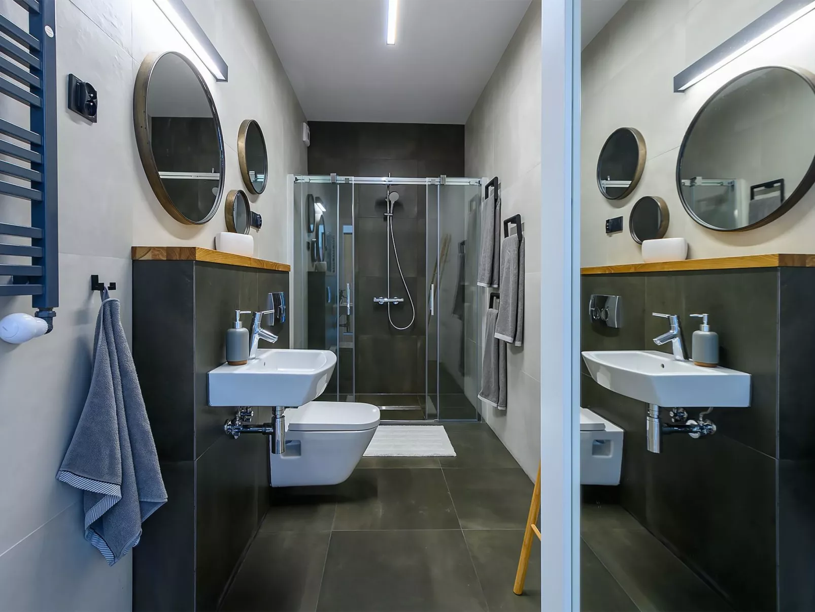 Suite mit Balkon-Image-tags.info