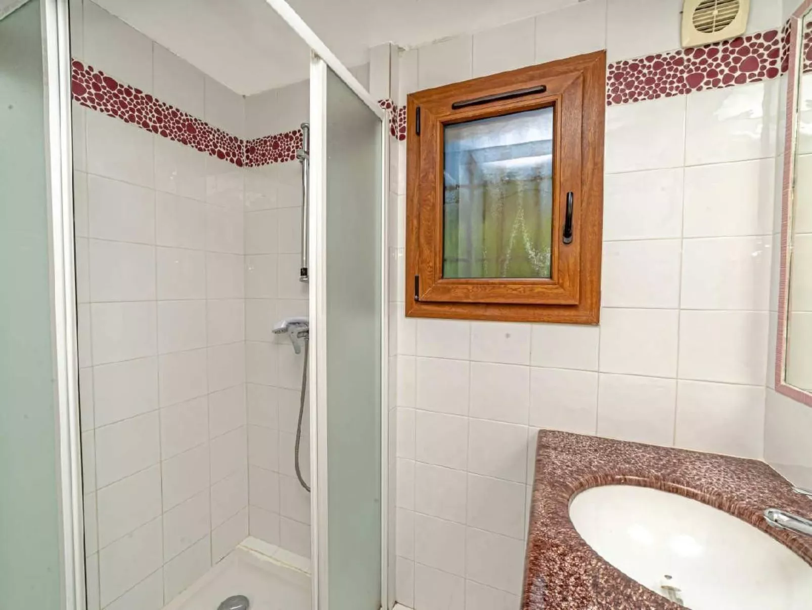 Locations-06 - das haus von noelie 1. stock - Image-tags.info