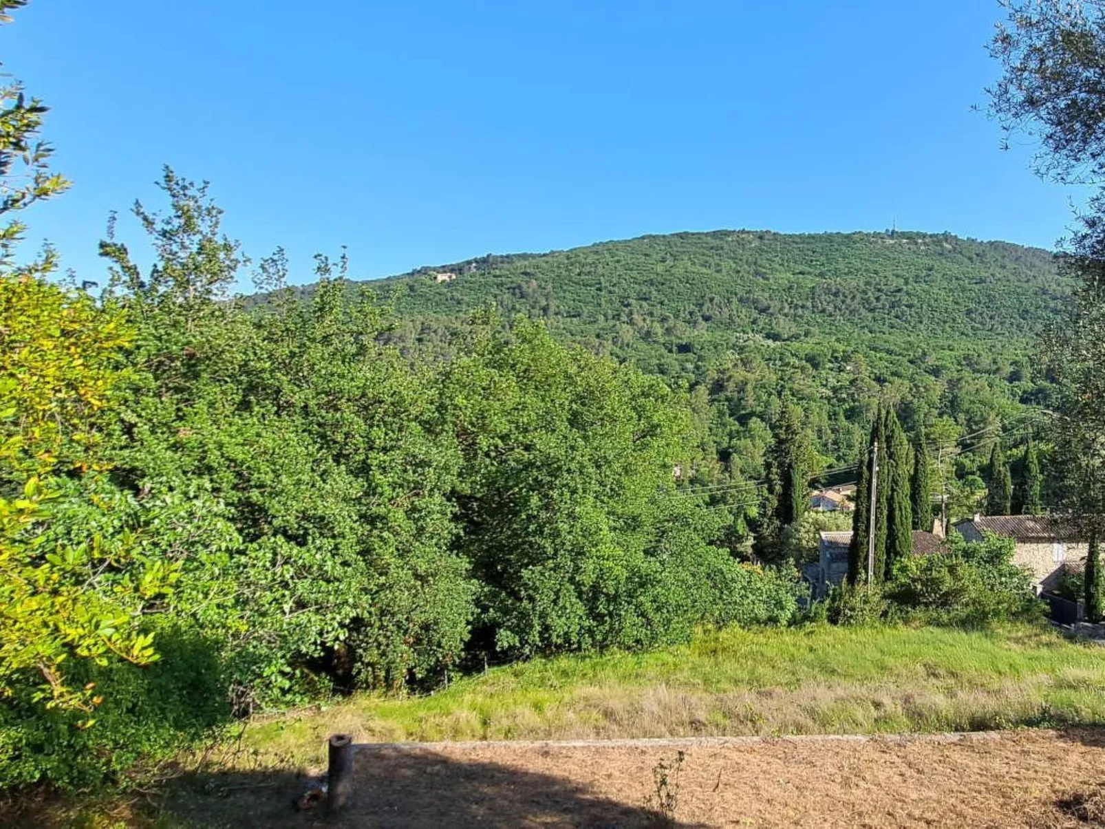 "Maison du Paysan" (Bauernhaus) - Image-tags.info