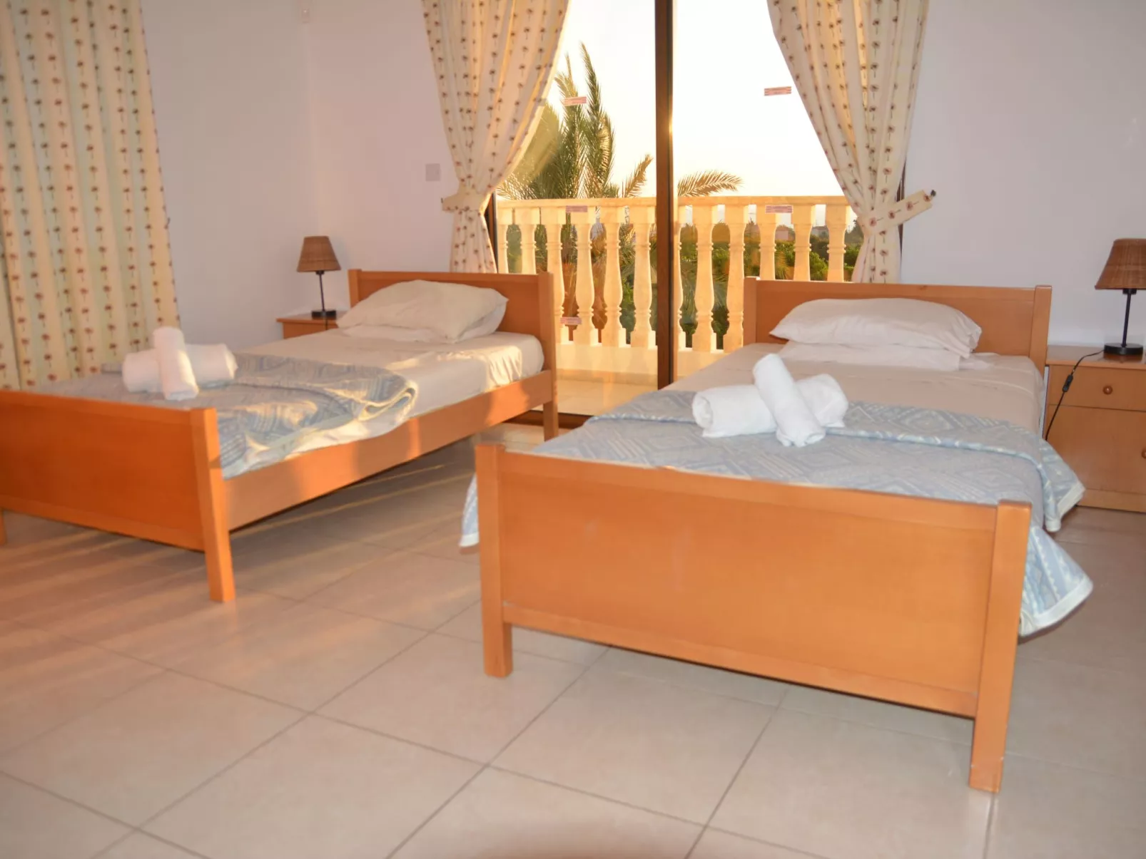 Mit privatem Pool - Image-tags.info