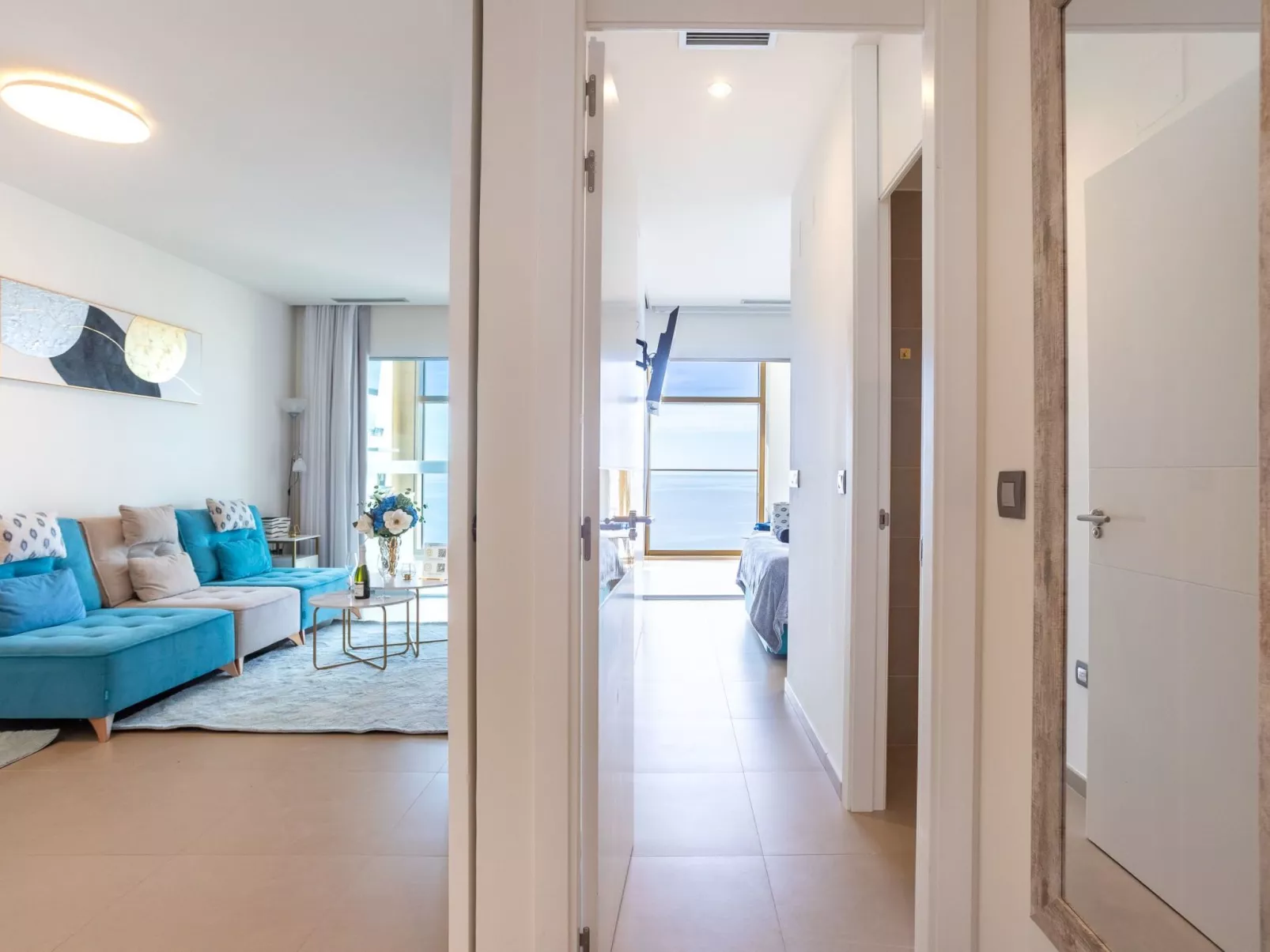 Skyp Intempo - Image-tags.info