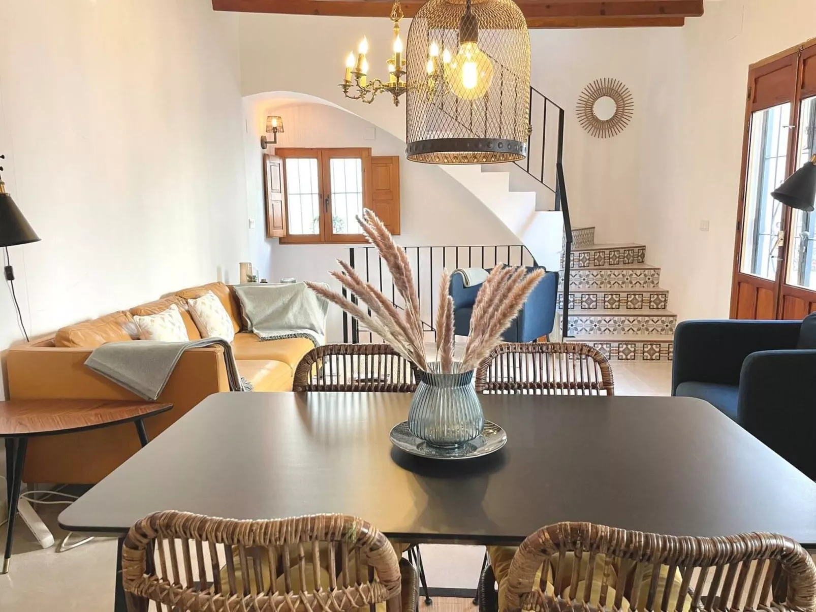 Casa Perla Altea - Image-tags.info