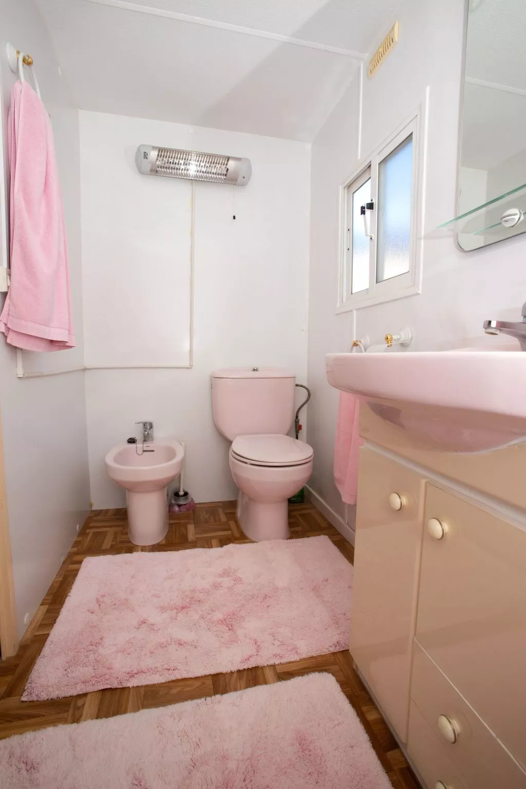 Costa del Sol - Image-tags.info