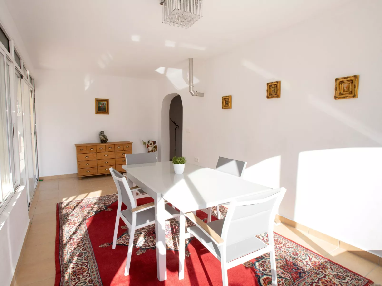 Costa Blanca - Image-tags.info