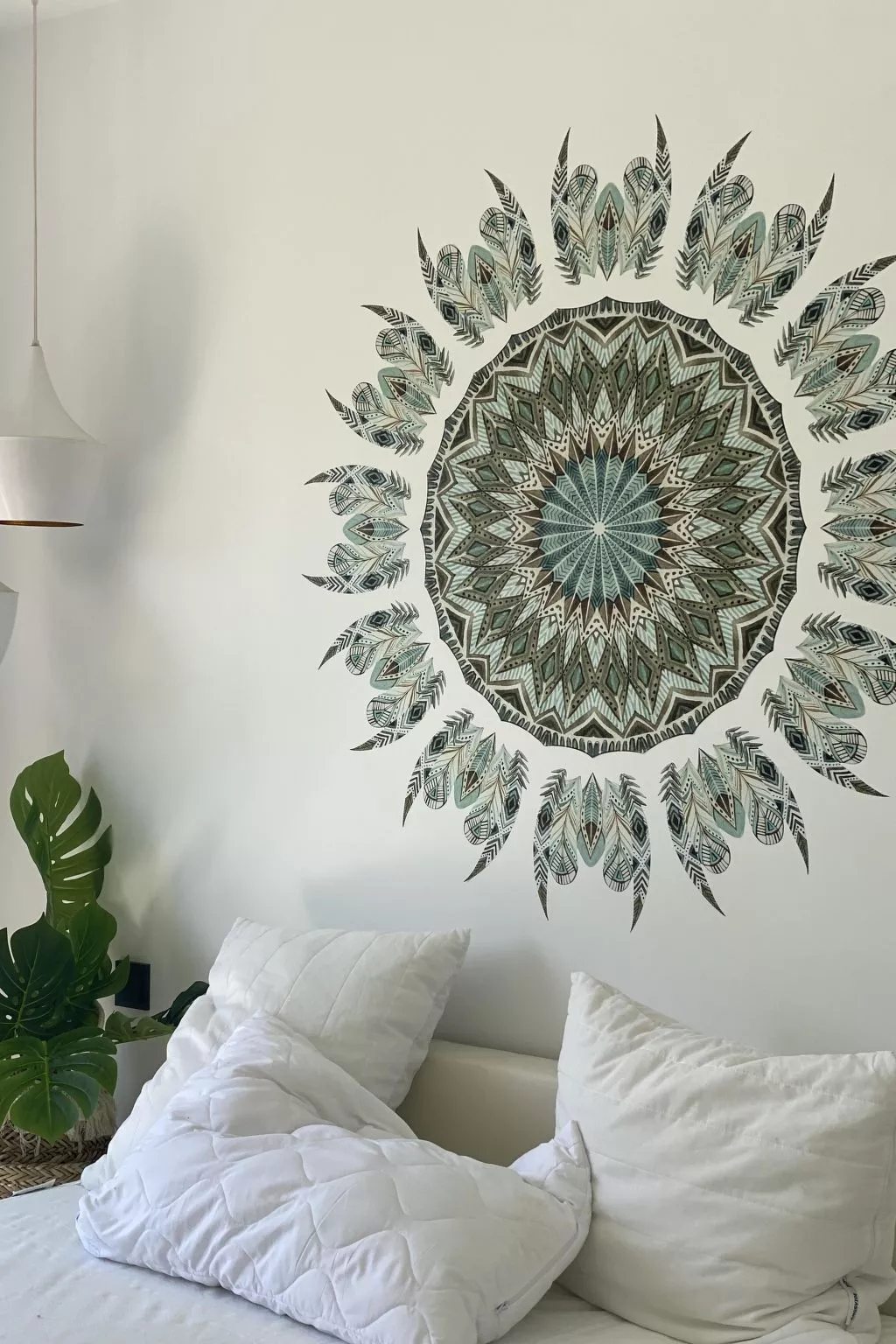 In Sa Ràpita mit Großer Terrasse - Image-tags.info