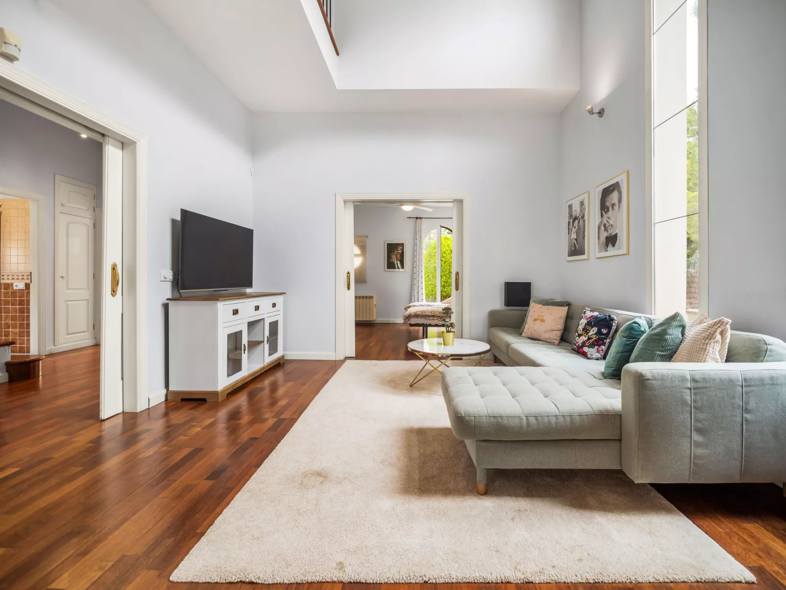 Villa Playa - Image-tags.info