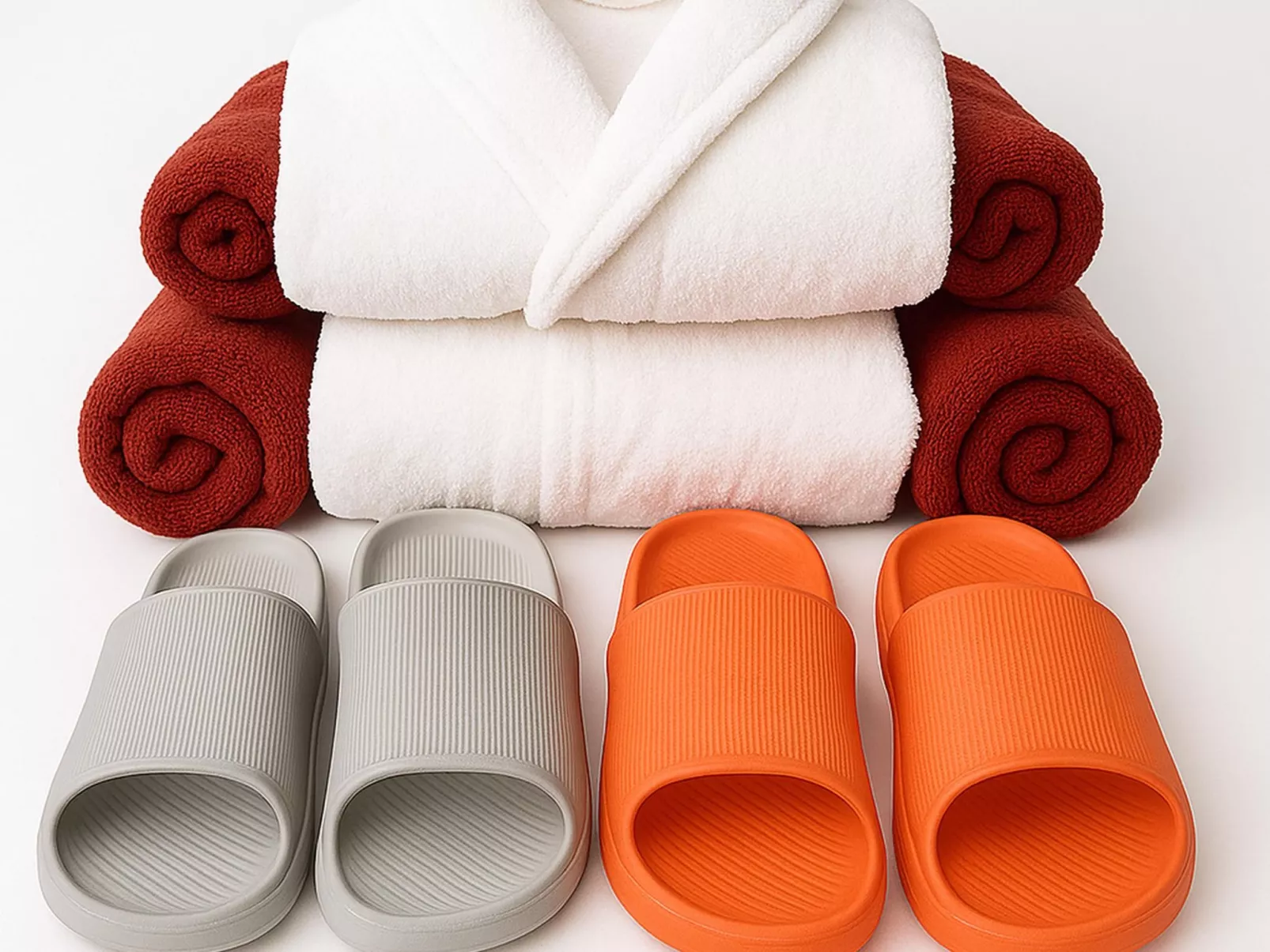 Fantastico 4 - Image-tags.info