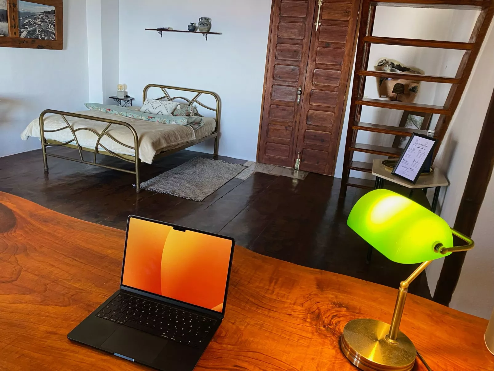 Finca Ventana al Mar - Image-tags.info