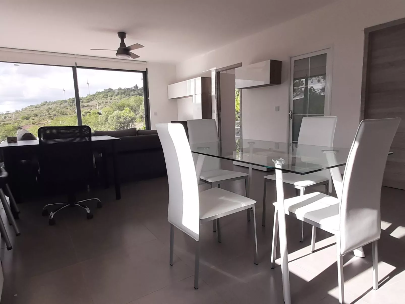 Casa do Alfarrobeira für 4 Personen + 1 Kind, mit privatem Pool - Image-tags.info