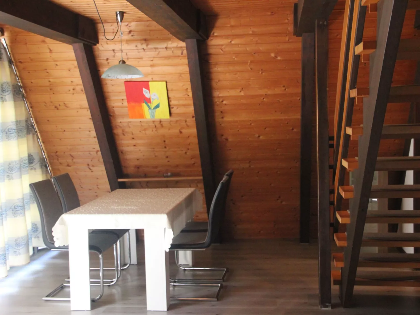 Kornblume - Image-tags.info