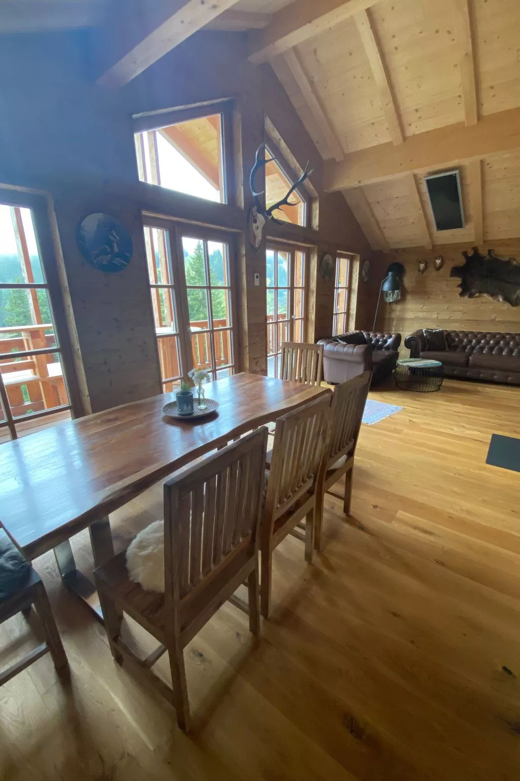 Jagdhütte - Image-tags.info