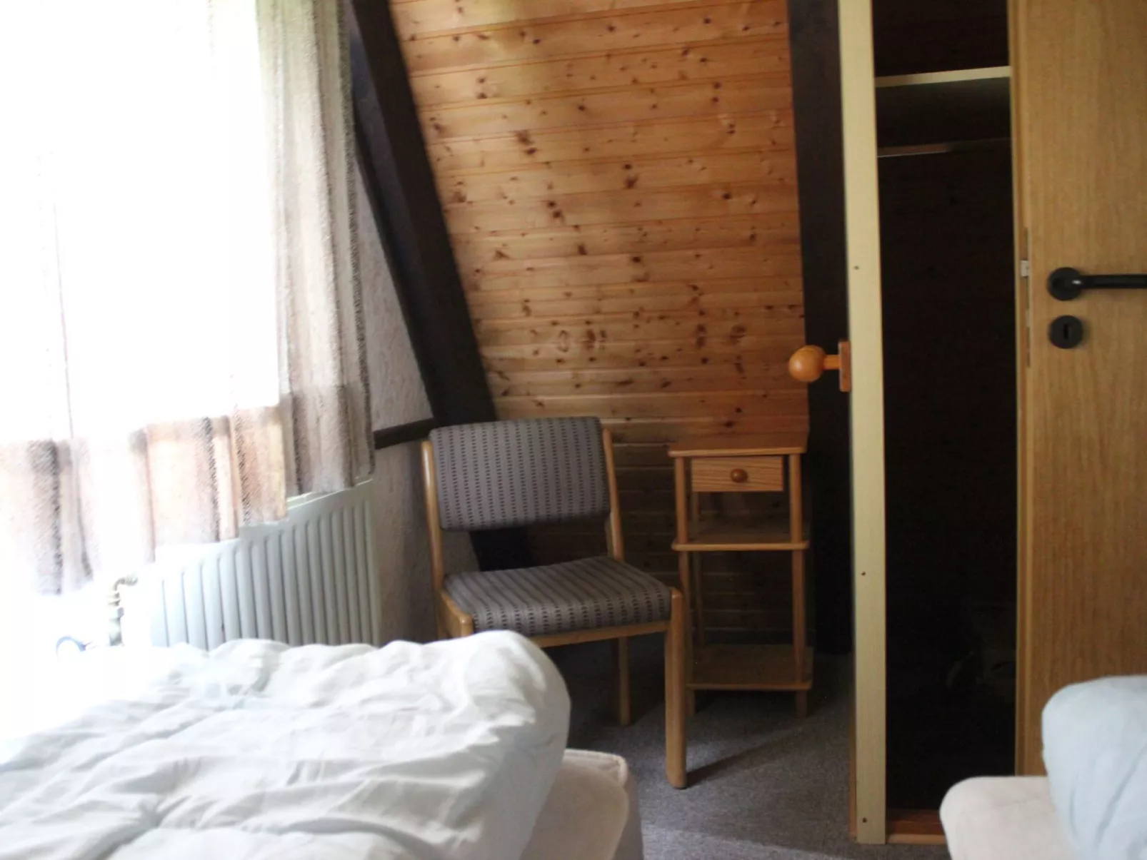 Mohnblume - Image-tags.info