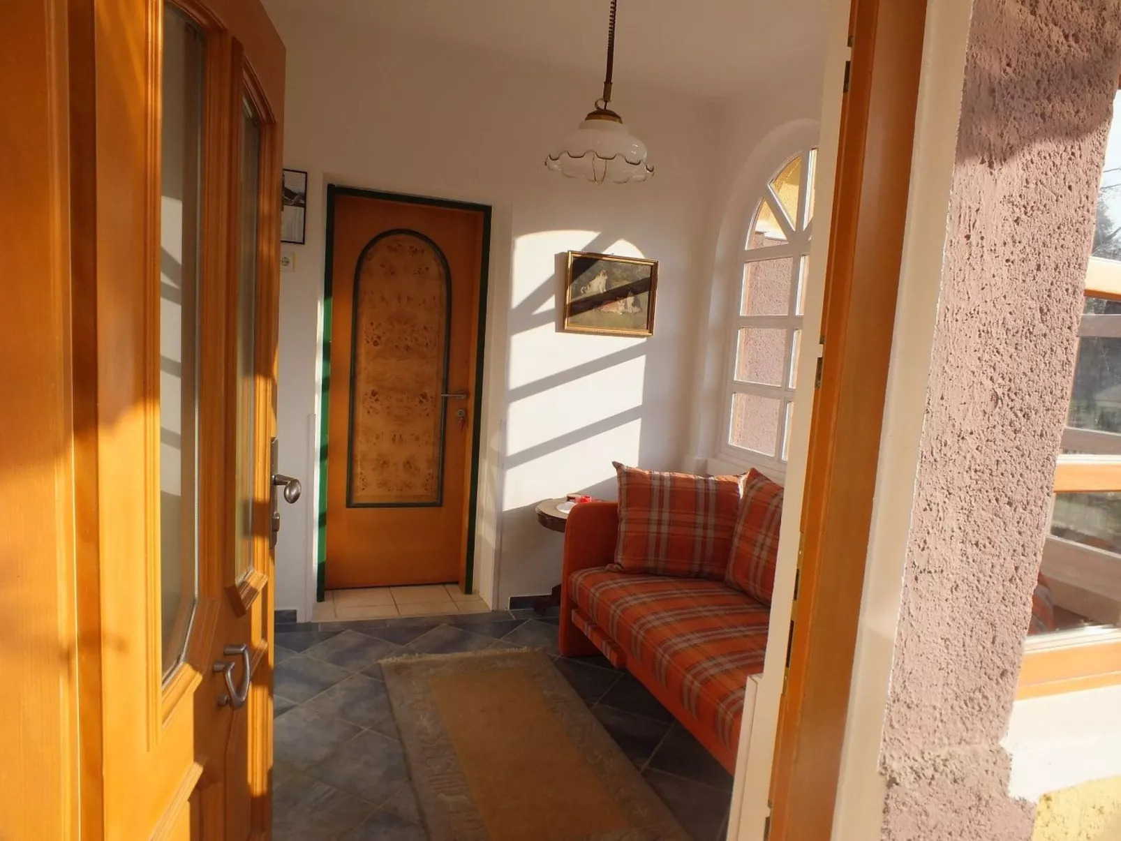 In Döbrököz mit privatem Pool - Image-tags.info