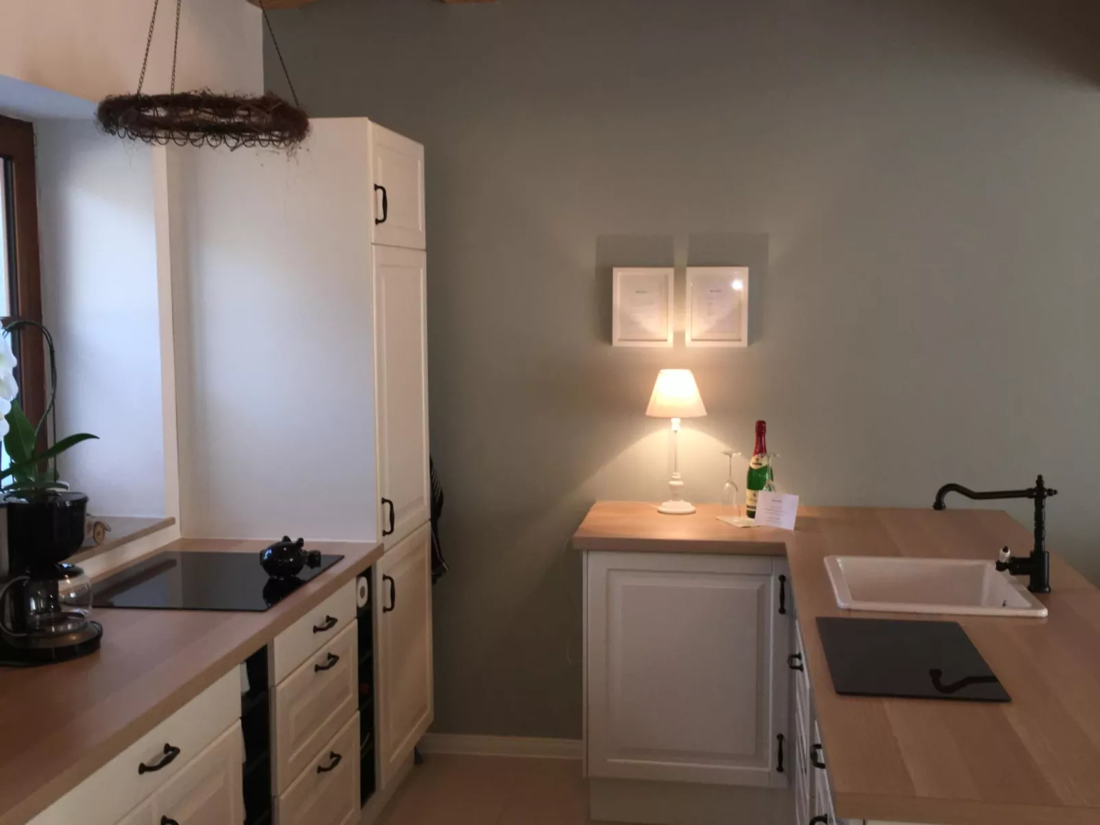 Pleissenhaus - Image-tags.info