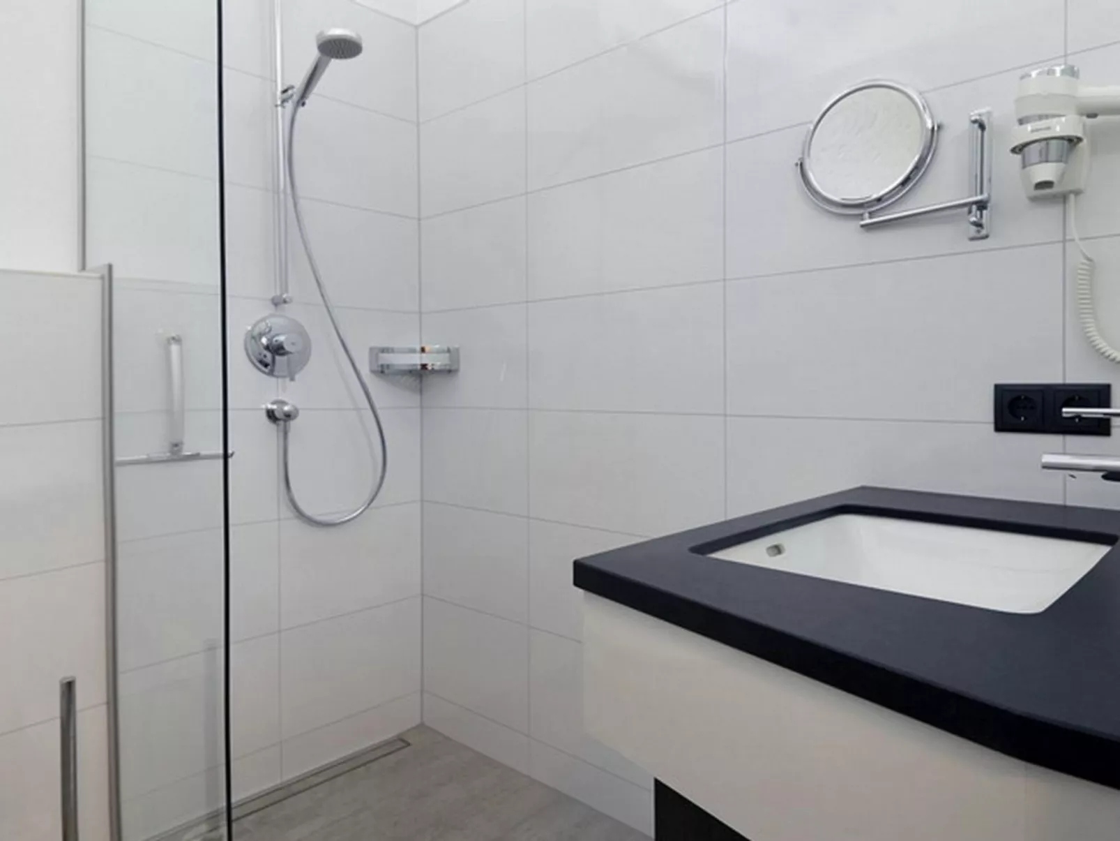 Top Level Apartments - Image-tags.info