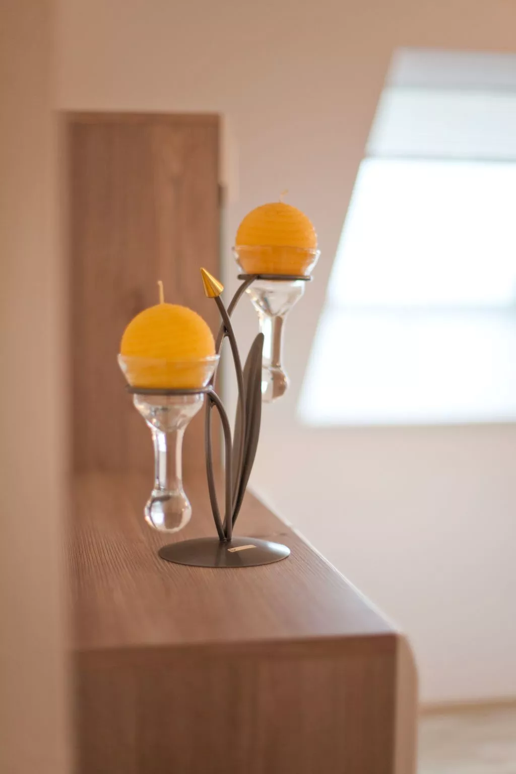 Komfortable Ferienwohnung in Stubenberg Am See mit Garten-Image-tags.info