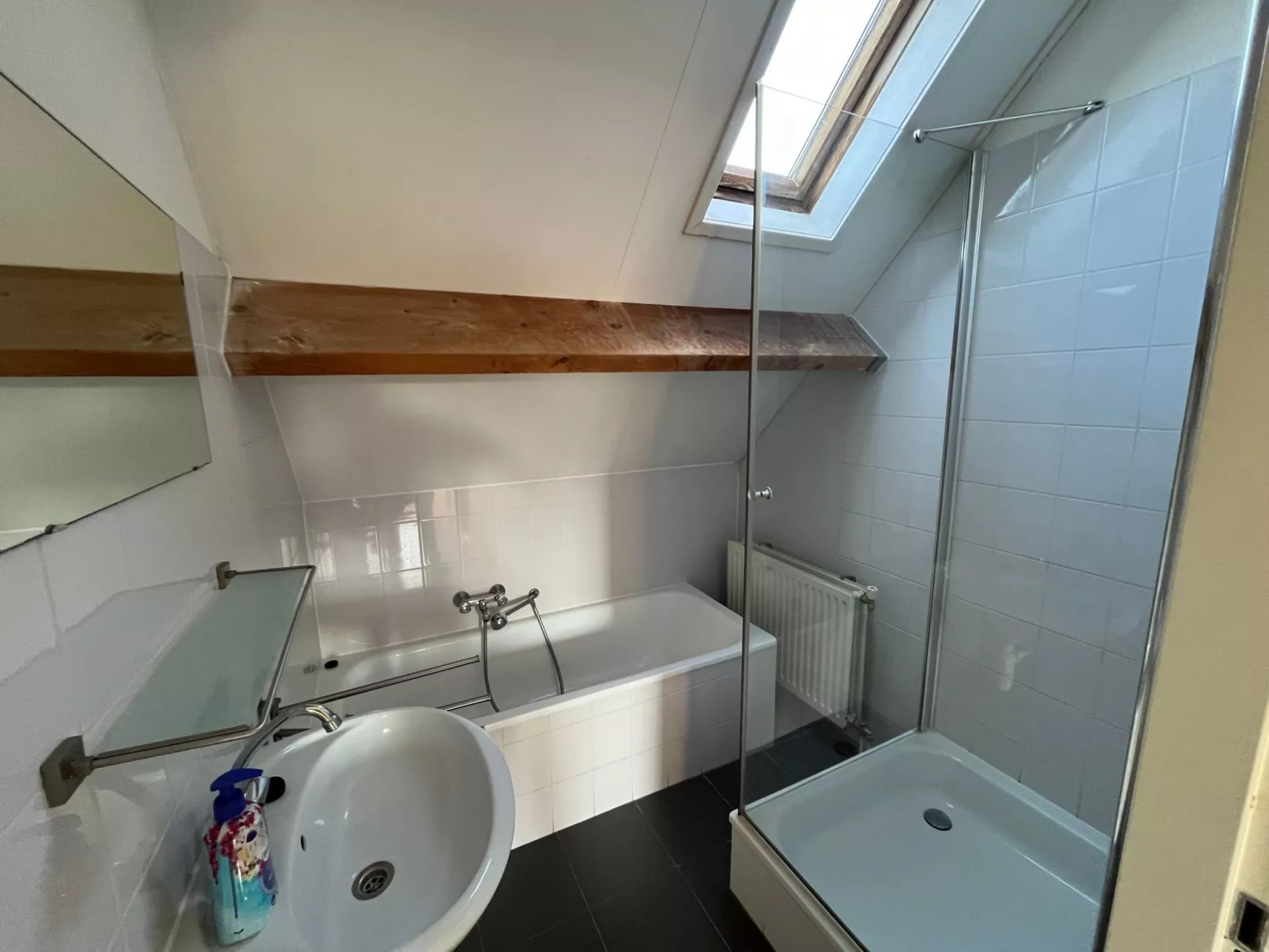 Familienfreundliches Ferienhaus in Zeeland - Image-tags.info