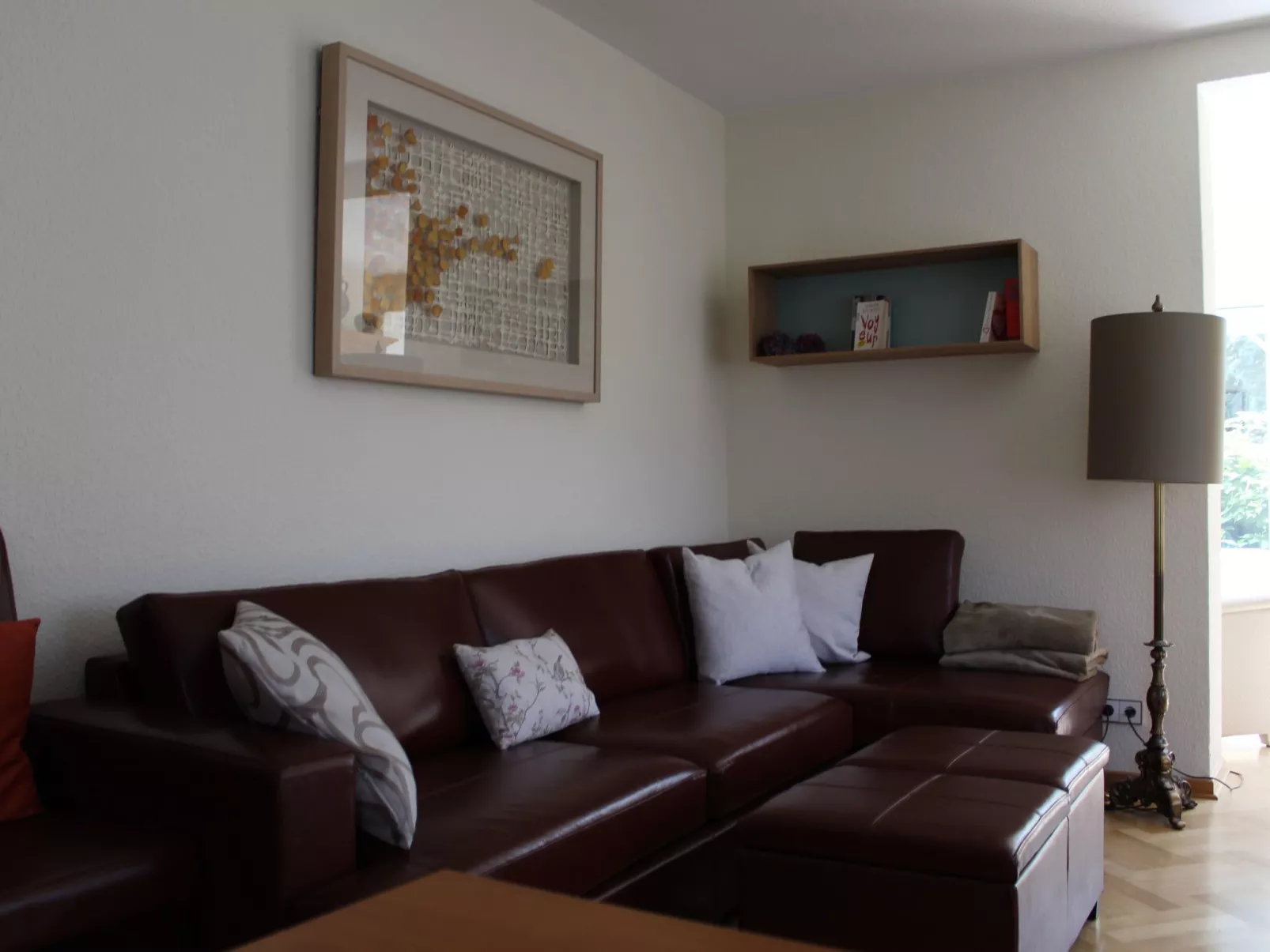 Almyssen - Image-tags.info