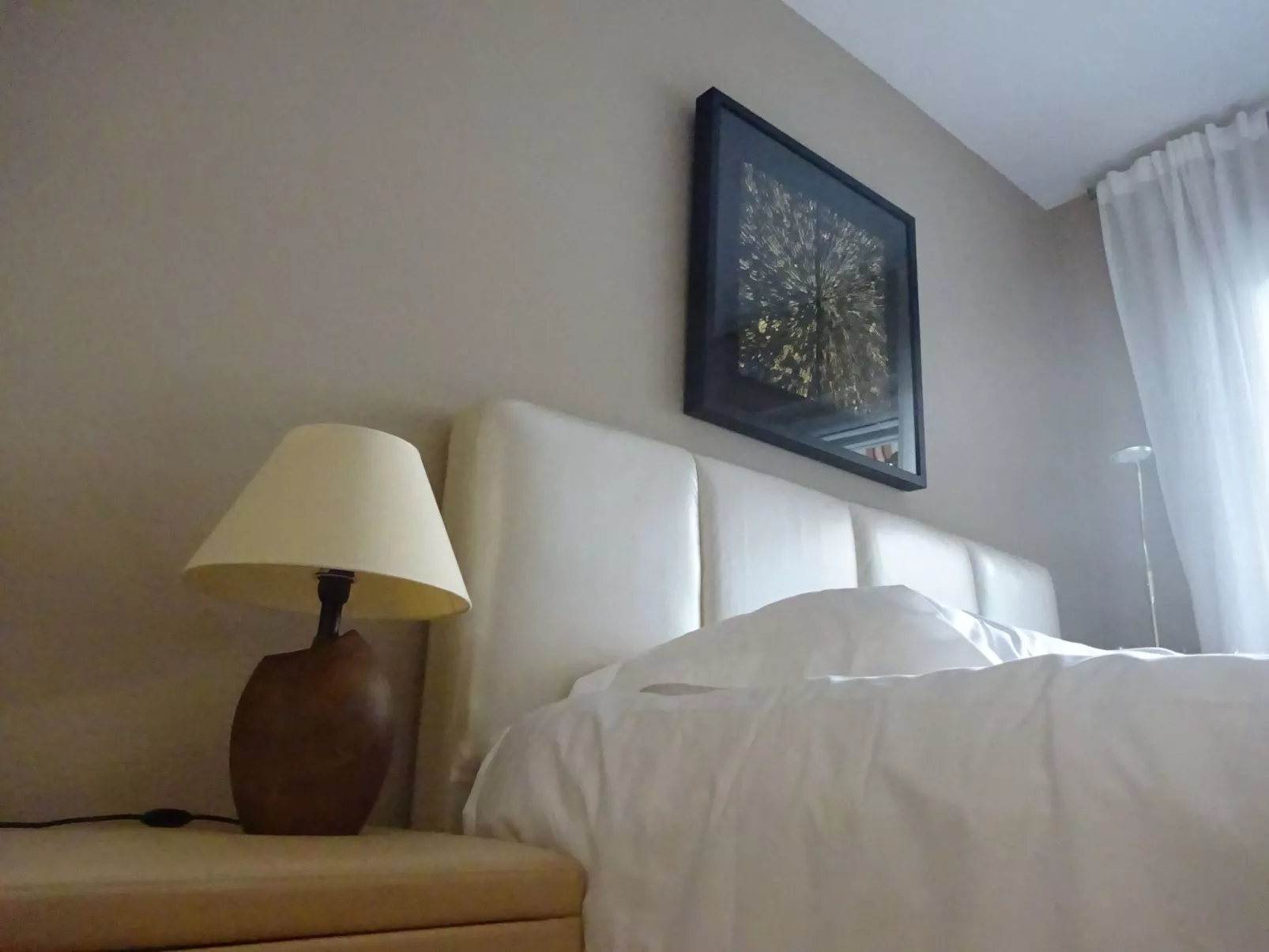 Großzügige Wohnung mit Terrasse und Rheintalblick - Image-tags.info