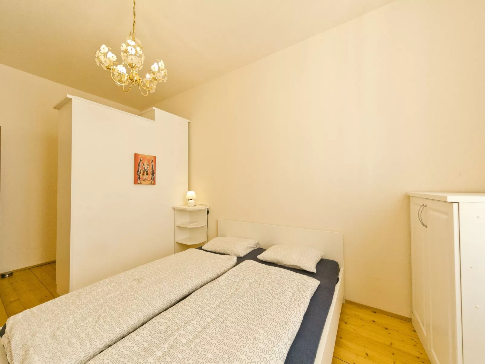 No 6 nahe Schönbrunn - Image-tags.info