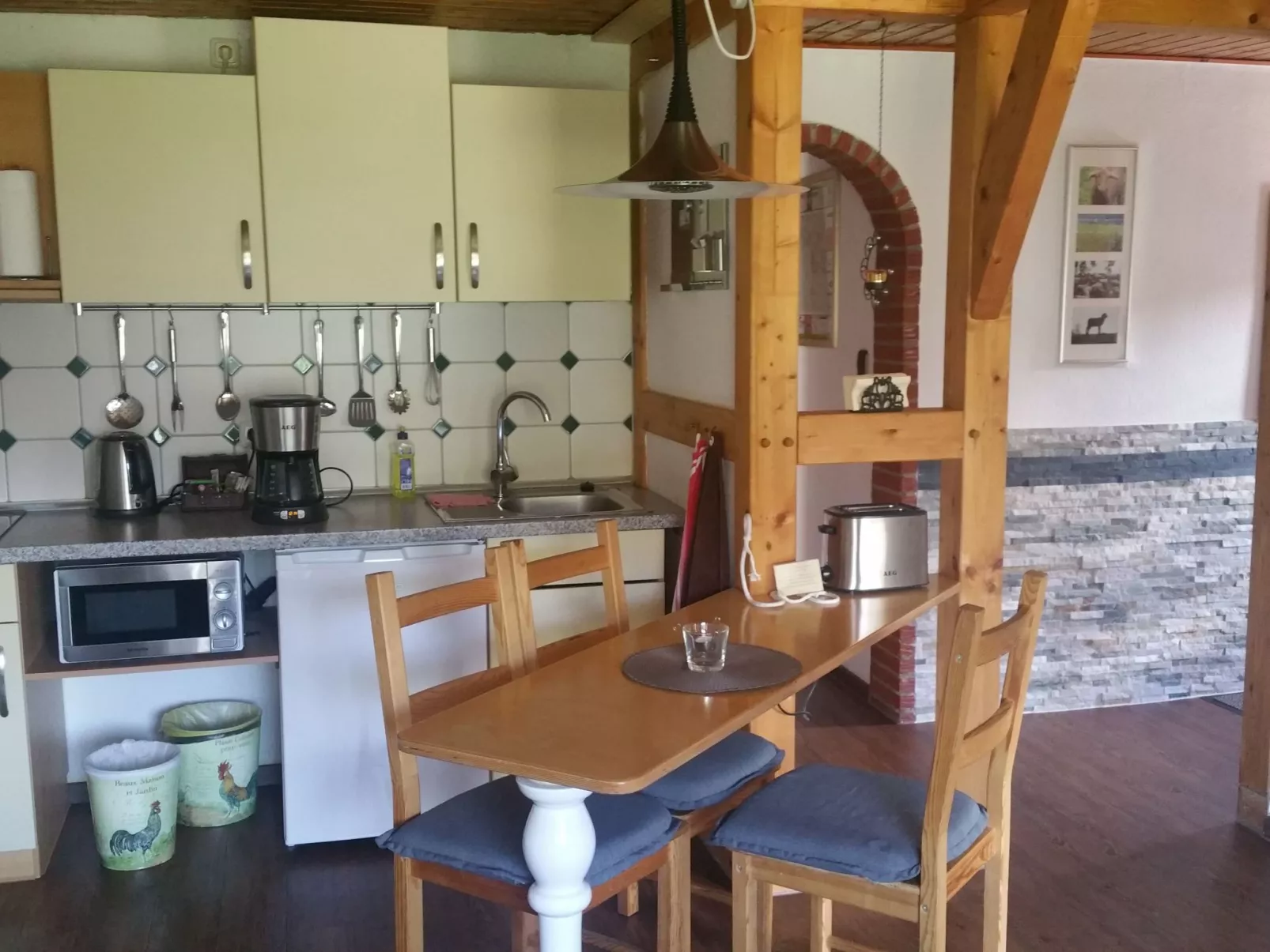 Lüneburger Süd - Image-tags.info