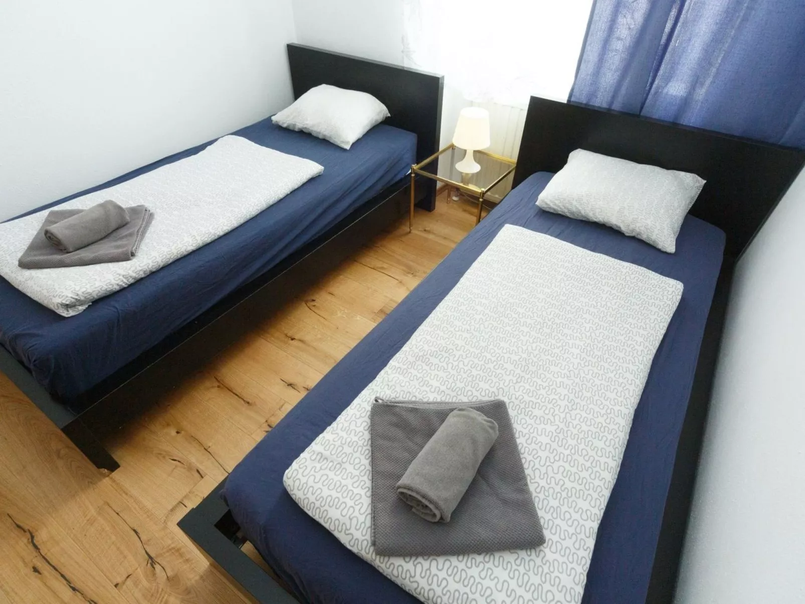 No 3 nahe Schönbrunn - Image-tags.info