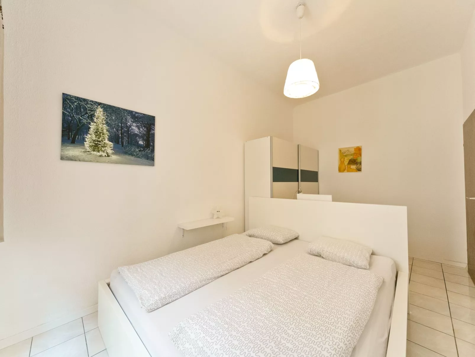 No 5 nahe Schönbrunn - Image-tags.info