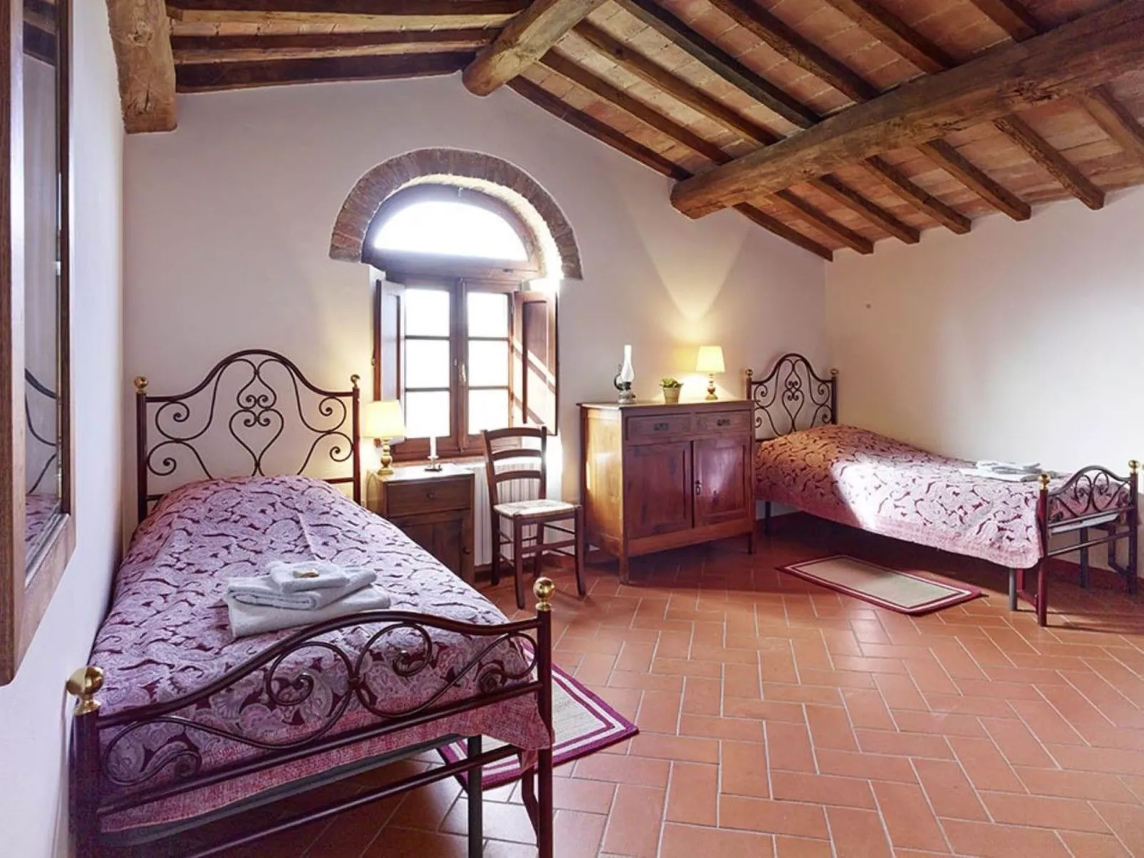 La Stalla - Image-tags.info