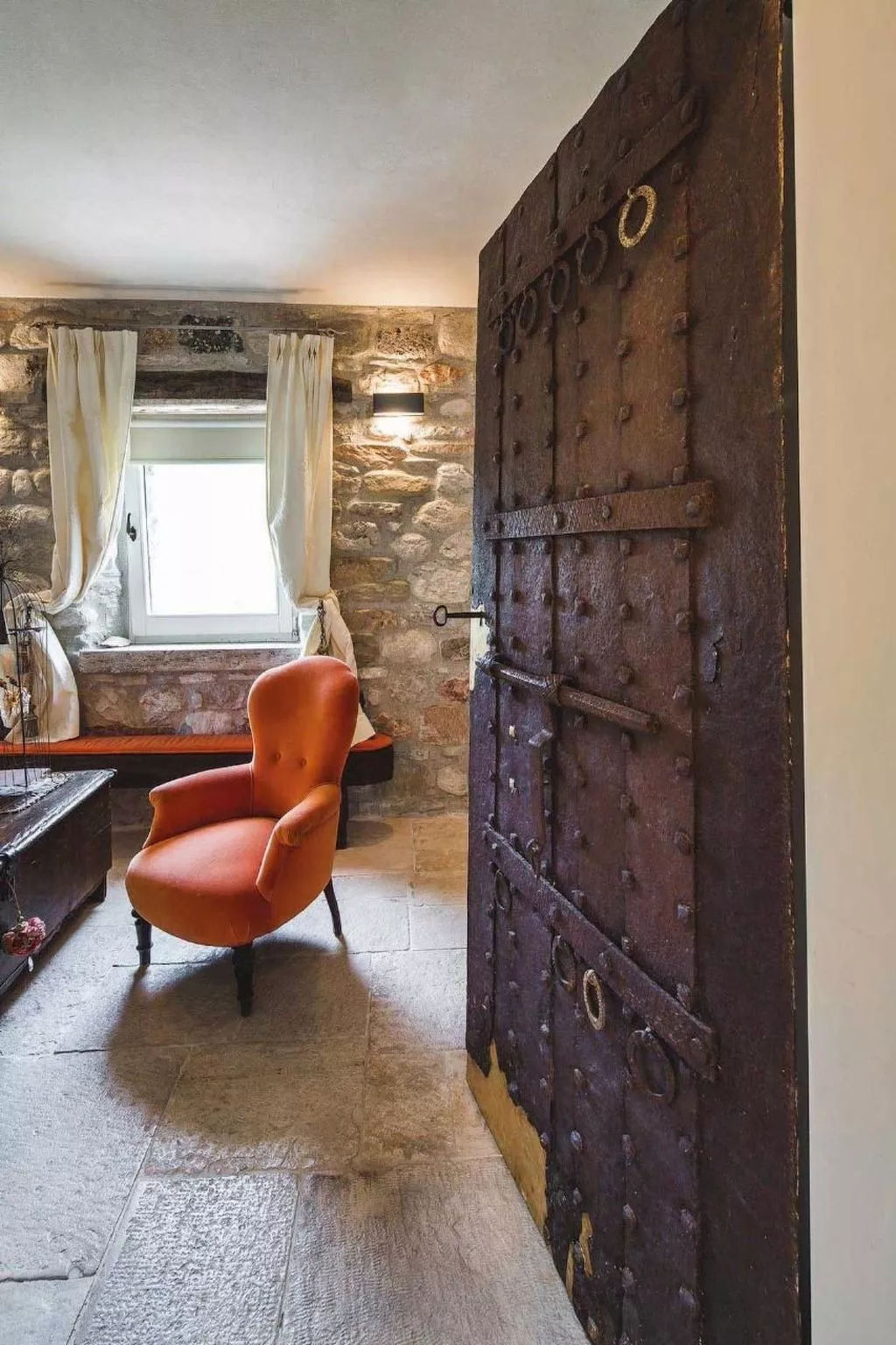 MarcheAmore - La Roccaccia - Image-tags.info