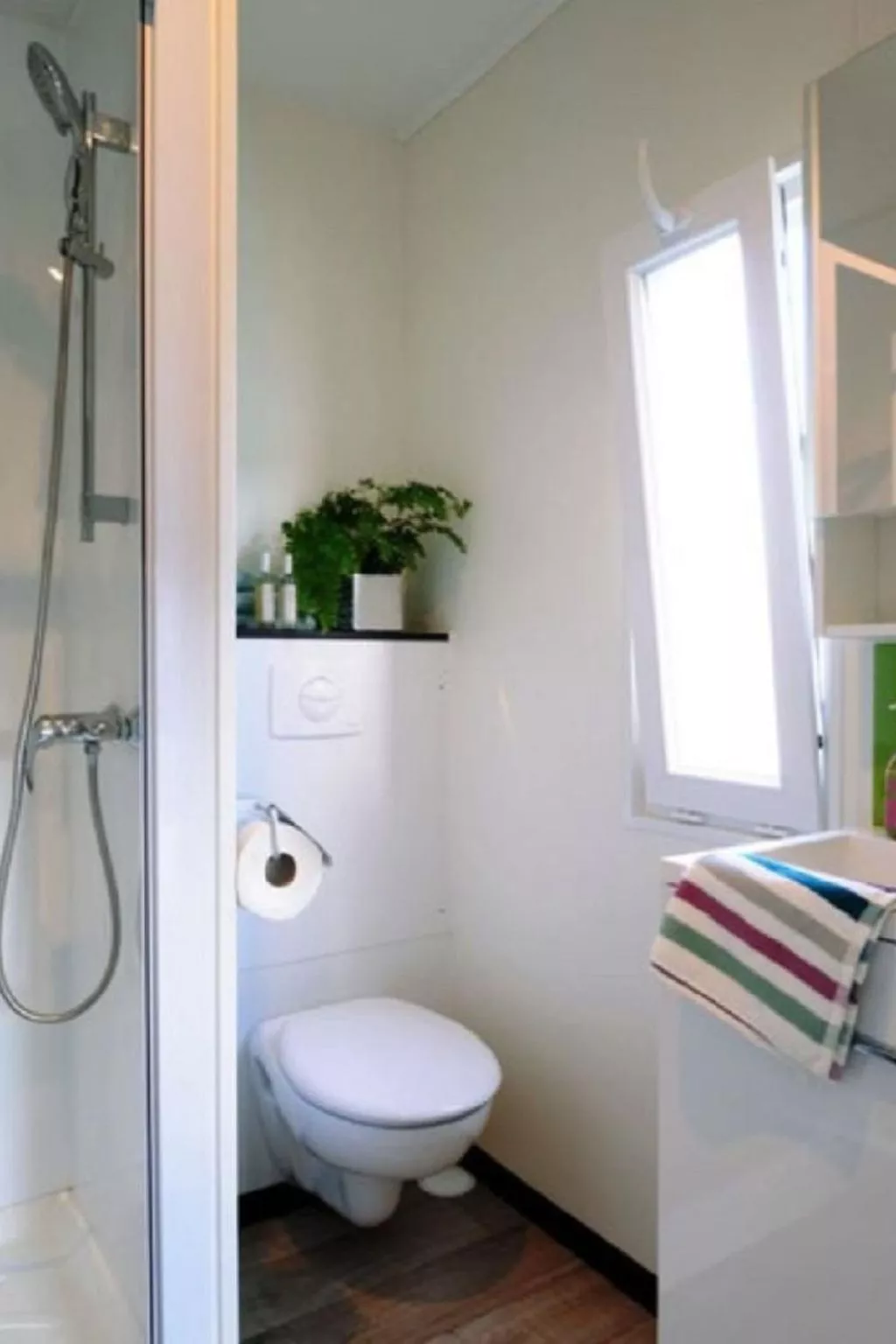 In Wackersdorf mit Grill, Terrasse und Garten - Image-tags.info