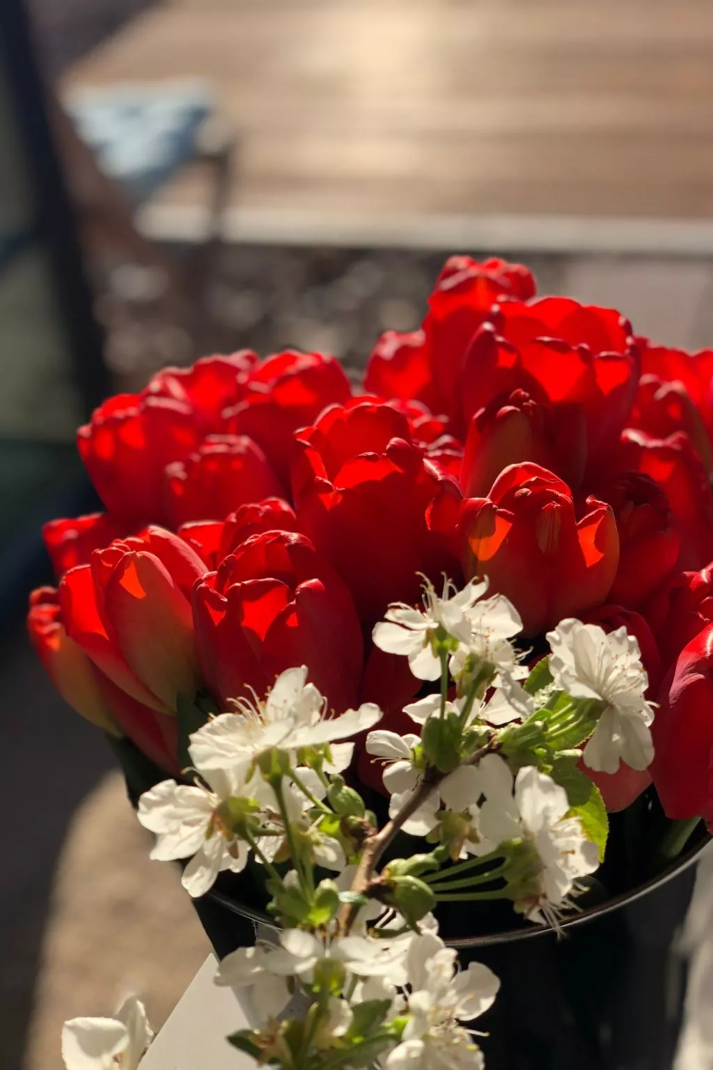 Reethus Linda am Schloß Groß Schwansee - Image-tags.info