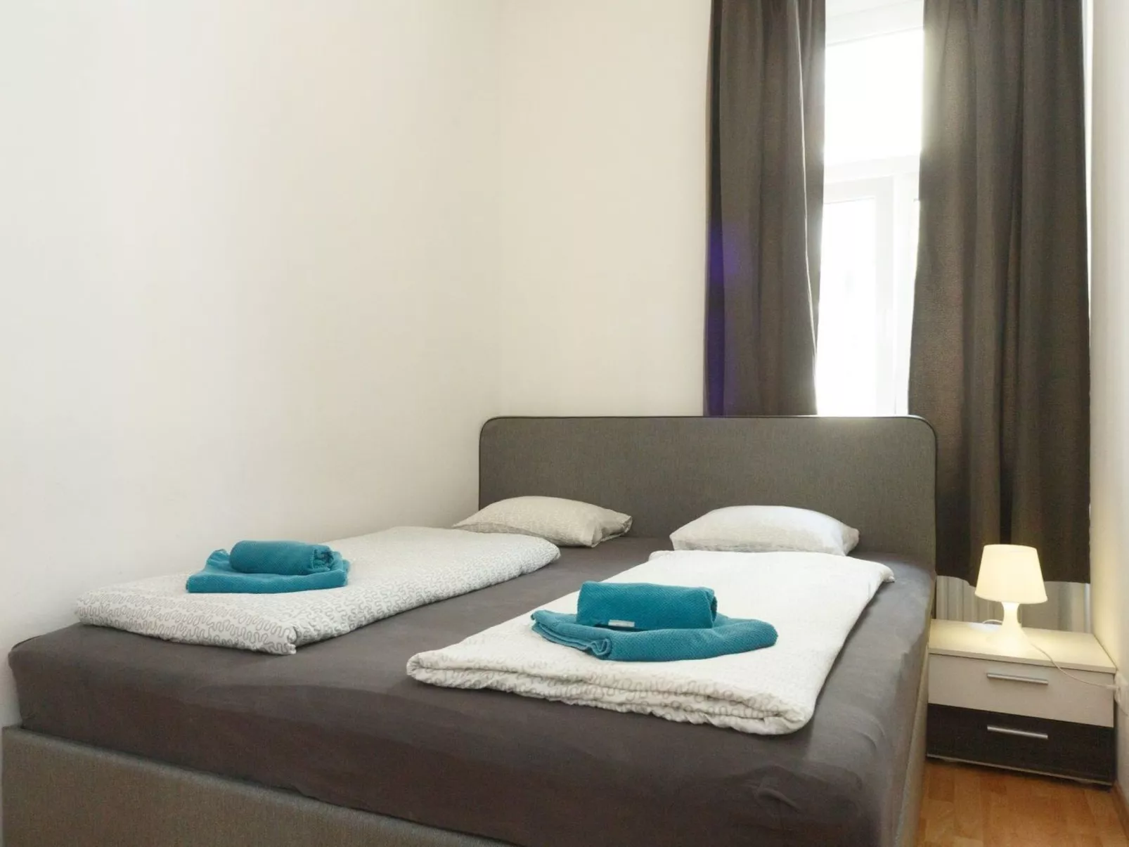 No 4 nahe Schönbrunn - Image-tags.info