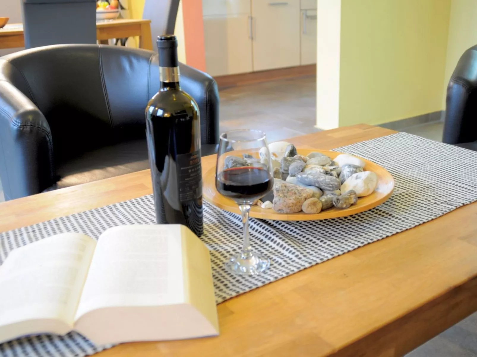 Lena+Lisa - Image-tags.info