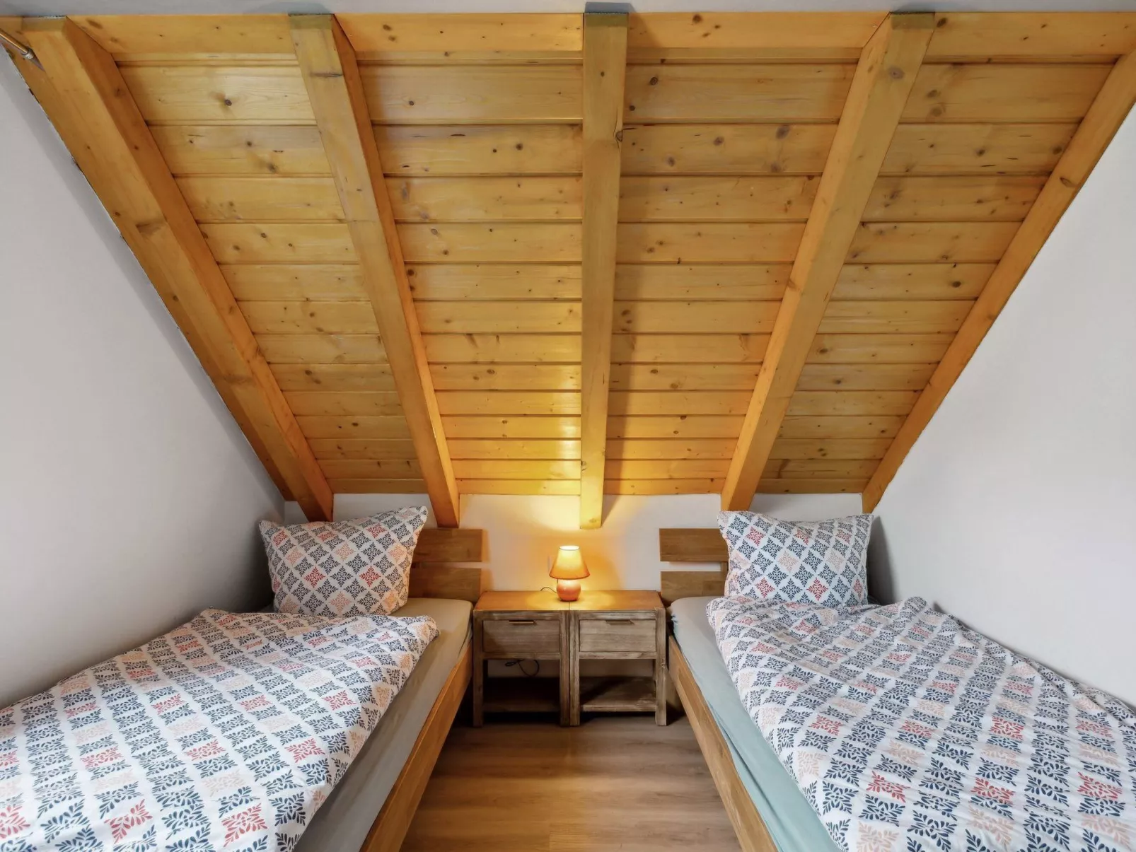 In Krimderode mit Grill, Whirlpool und Terrasse - Image-tags.info