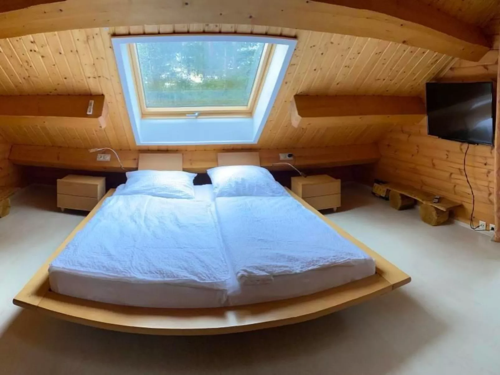 WaldhausEichhörnchen-Image-tags.info