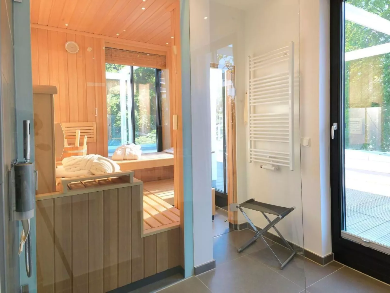 Baltic Cloud - Image-tags.info