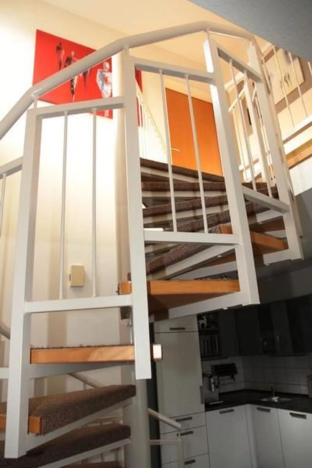 Adele - Allergiker geeignet - Image-tags.info