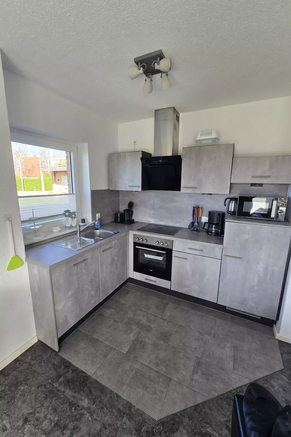 Haus Deichkieker - Image-tags.info