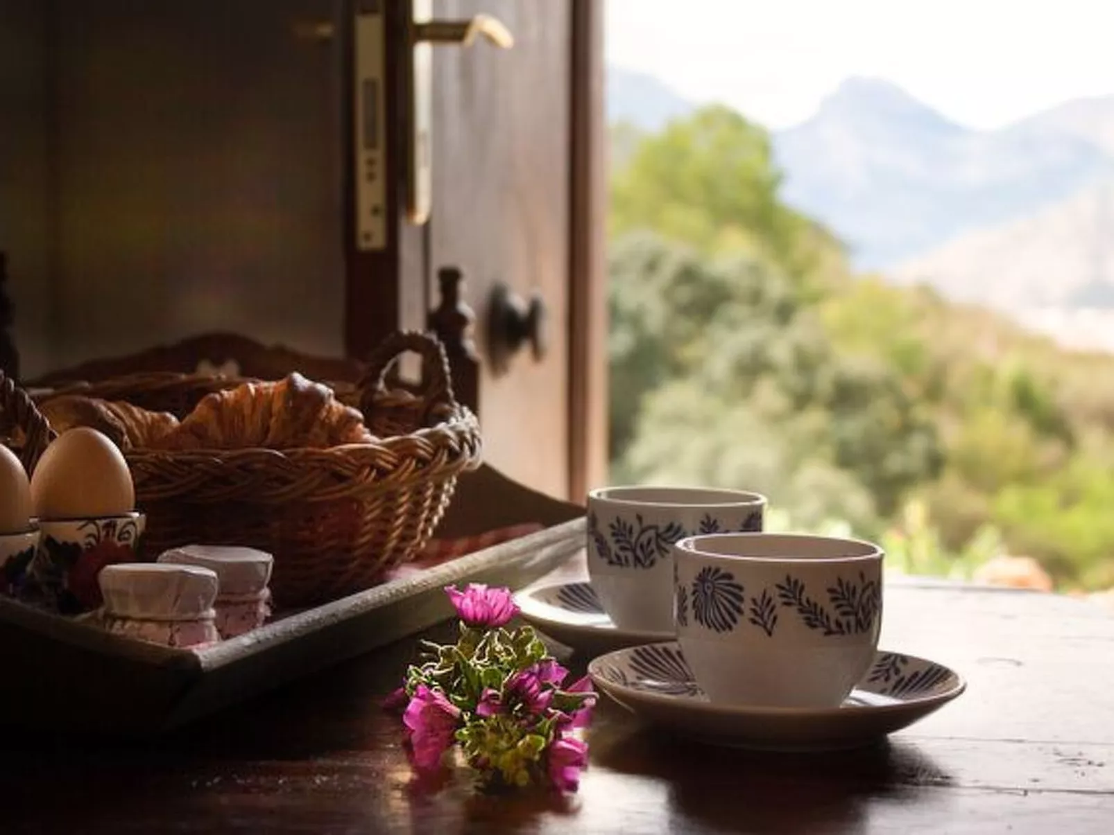 Leerstehendes Haus "Can Elisa" - Image-tags.info