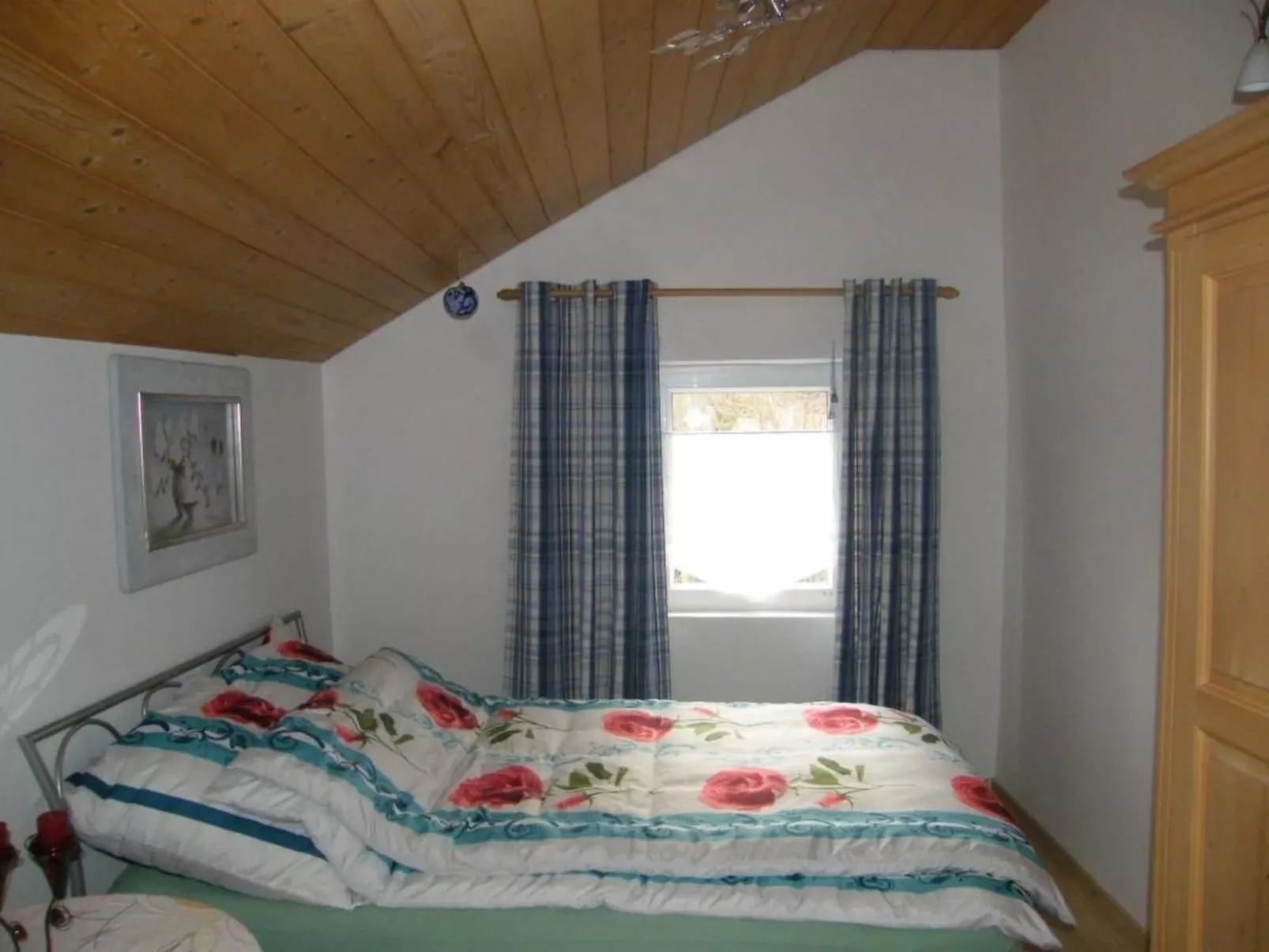 Komfortables Ferienhaus mit Garten und Parkplatz in unmittelbarer Nähe zum Stad - Image-tags.info