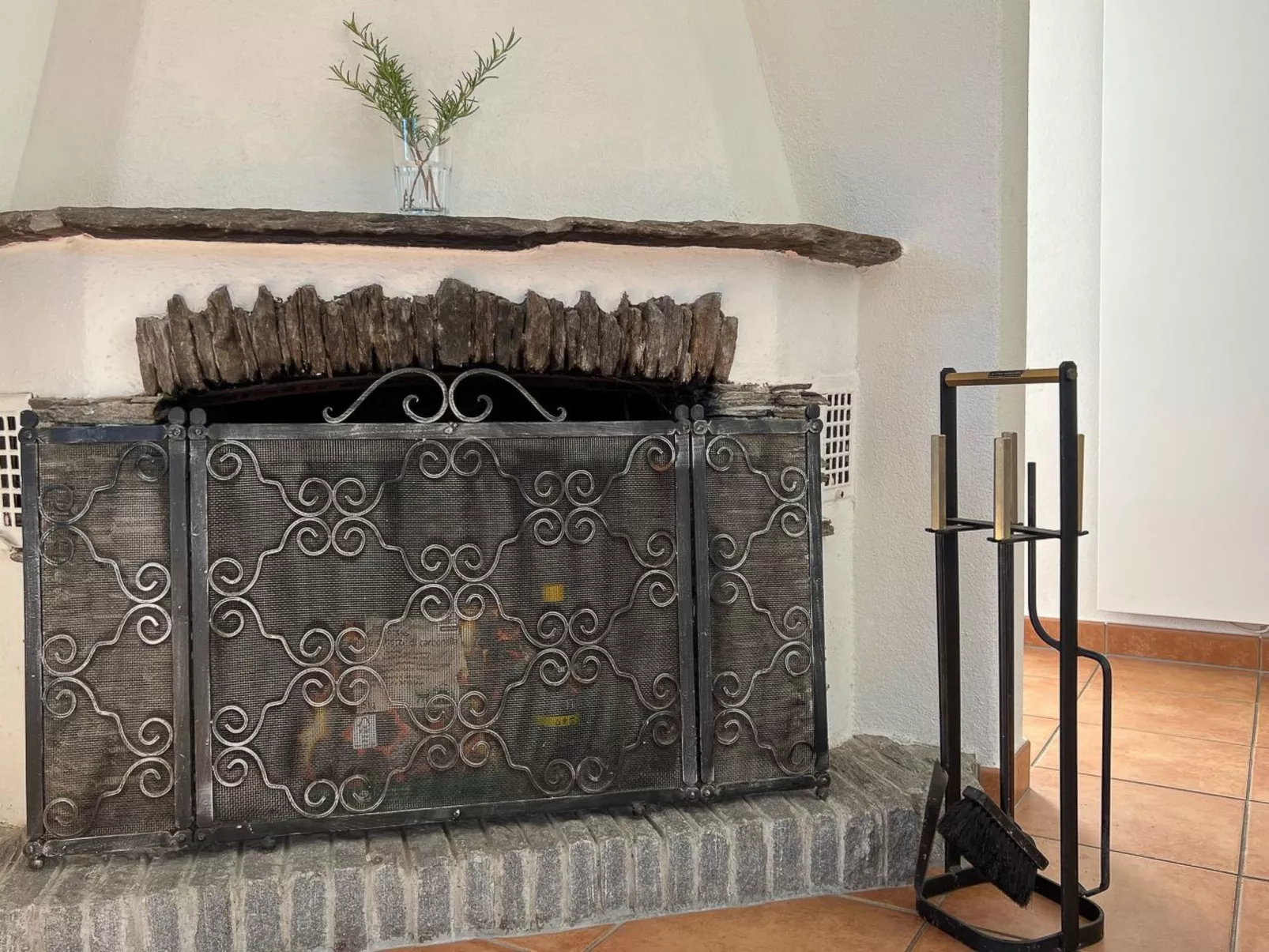 Casa Rustica unten - Image-tags.info