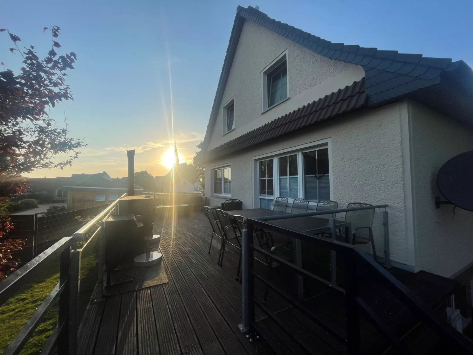 Rügenferienhaus - Image-tags.info