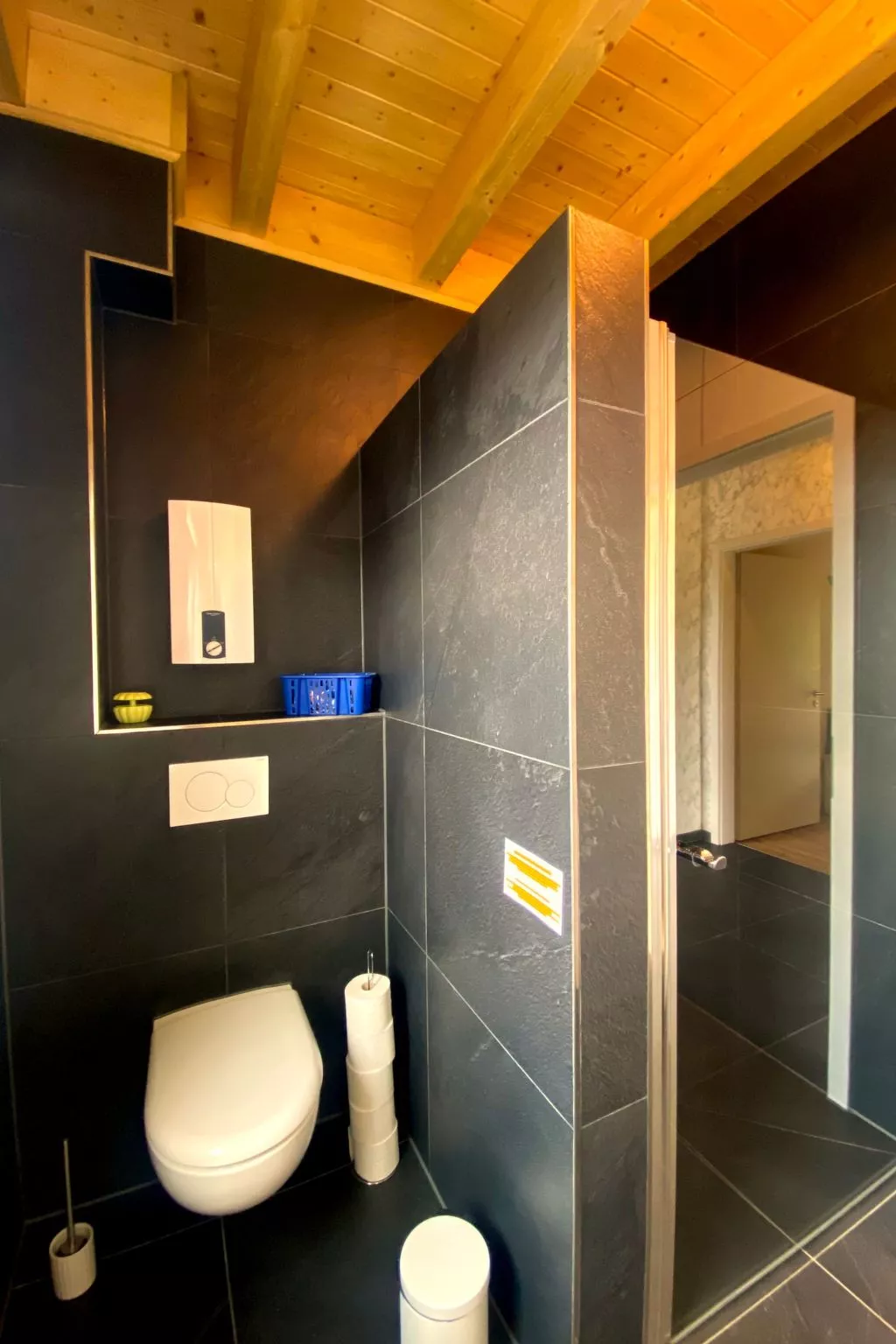 Am Weiher - Wohnung 8 - Für 4 Personen - Image-tags.info