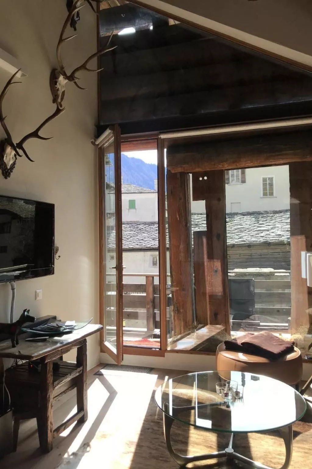 Cad Ciävra - Image-tags.info