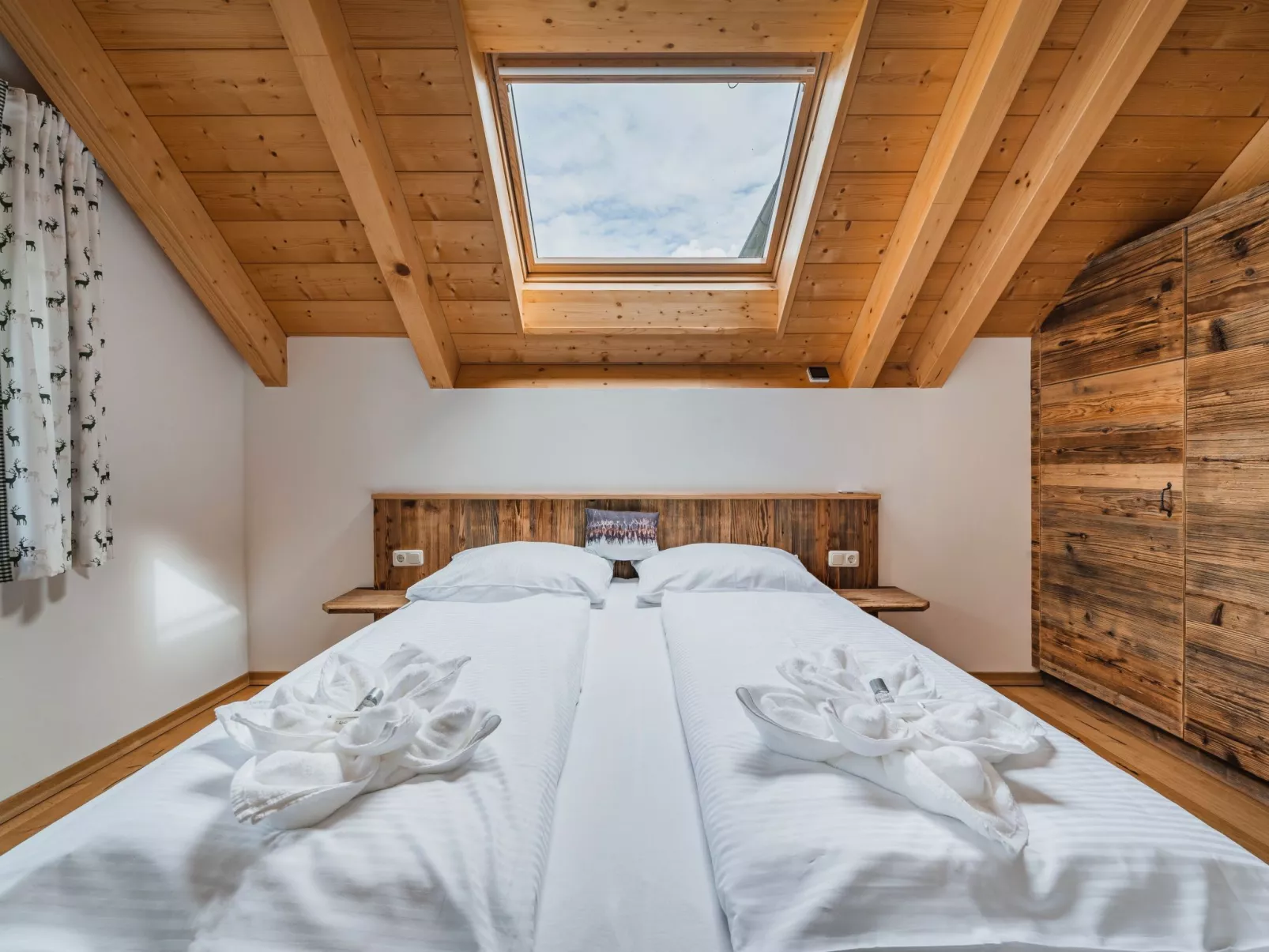 Penthouse Oberweiglhof - Dachstein West - Image-tags.info