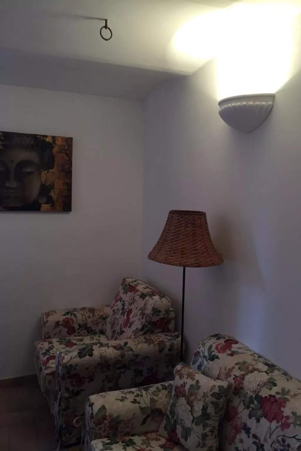 In Roccacinquemiglia mit Grill - Image-tags.info