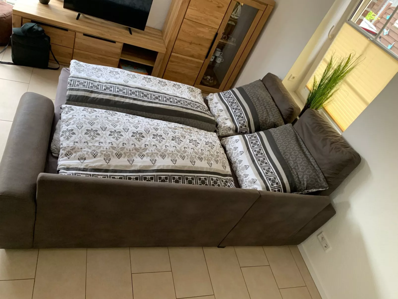 Neuhaus Deichperle - Image-tags.info