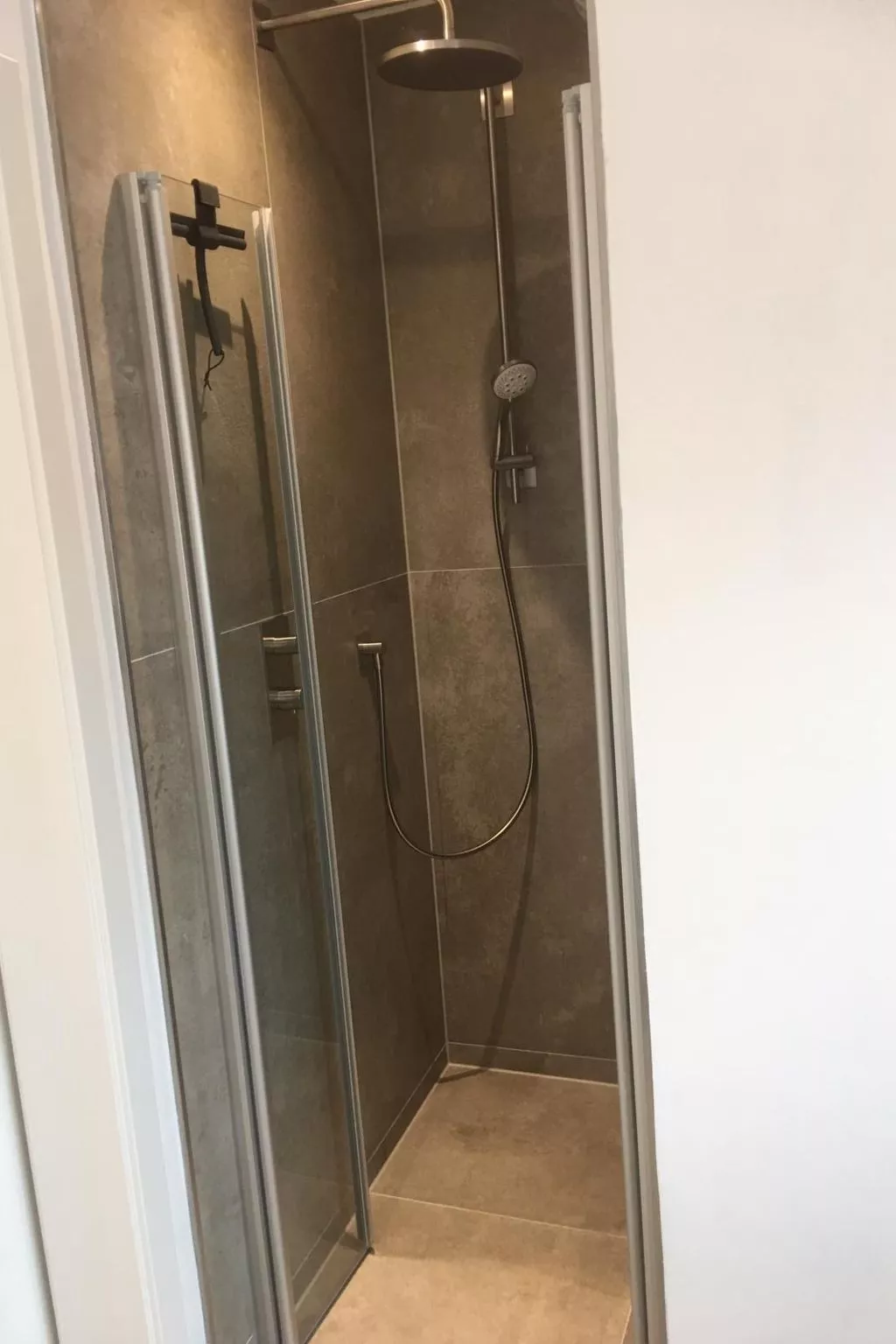 DünenHuuske "InselParl" mit Sauna auf Spiekeroog - Image-tags.info