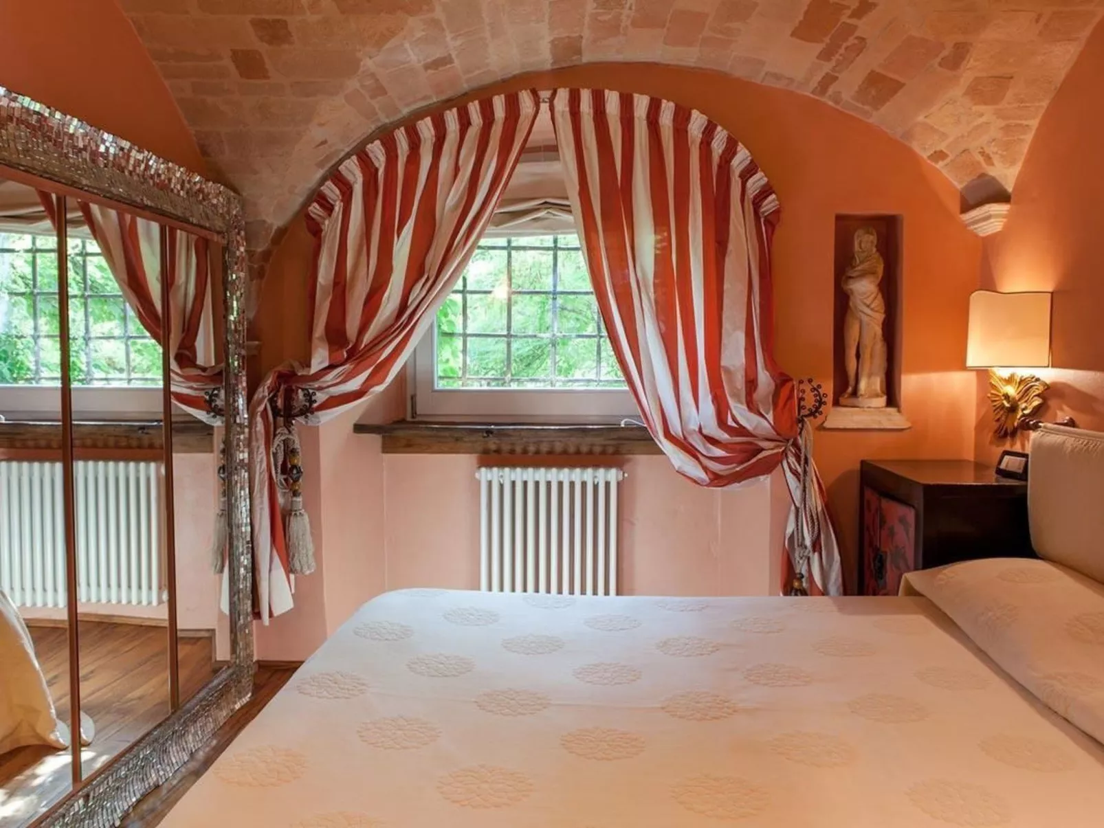 "MarcheAmore" - La Bottega di Giacomino - Image-tags.info